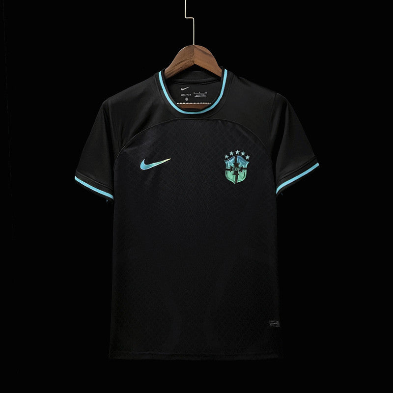 BRAZIL 22/23 CONCEPT KIT