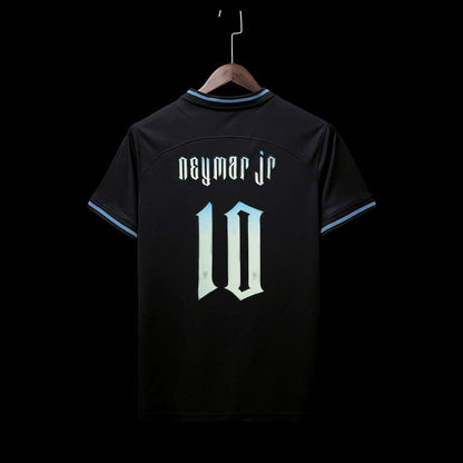 BRAZIL 22/23 CONCEPT KIT