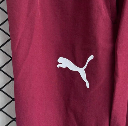 2026 MOROCCO WORLD CUP TRACKSUIT