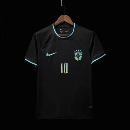 BRAZIL 22/23 CONCEPT KIT